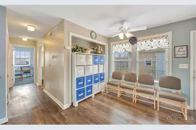 10 Reaghs Way, Oxford, OH 45056 - Photo 17