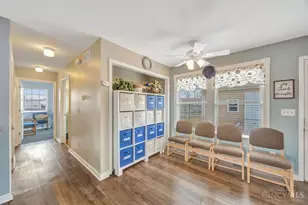 10 Reaghs Way, Oxford, OH 45056 - Photo 17