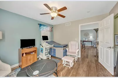 10 Reaghs Way, Oxford, OH 45056 - Photo 5