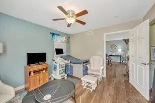 10 Reaghs Way, Oxford, OH 45056 - Photo 5