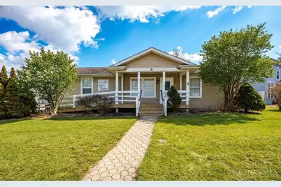 10 Reaghs Way, Oxford, OH 45056 - Photo 1