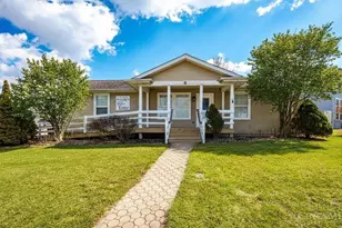 10 Reaghs, Oxford, OH 45056 - Photo 1