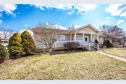 10 Reaghs Way, Oxford, OH 45056 - Photo 29