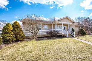 10 Reaghs Way, Oxford, OH 45056 - Photo 29