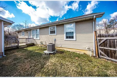 10 Reaghs Way, Oxford, OH 45056 - Photo 25