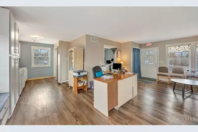 10 Reaghs Way, Oxford, OH 45056 - Photo 15