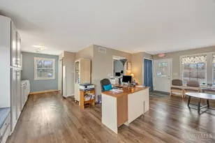 10 Reaghs Way, Oxford, OH 45056 - Photo 15