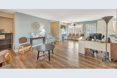 10 Reaghs Way, Oxford, OH 45056 - Photo 7