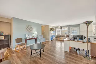 10 Reaghs Way, Oxford, OH 45056 - Photo 7