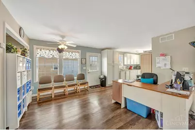 10 Reaghs Way, Oxford, OH 45056 - Photo 9