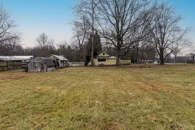 2303 Bethel-New Richmond Road, Bethel, OH 45106 - Photo 33