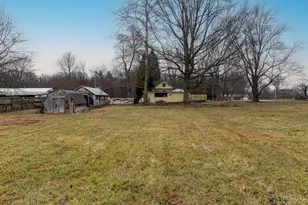 2303 Bethel-New Richmond Rd, Monroe Township, OH 45106 - Photo 33