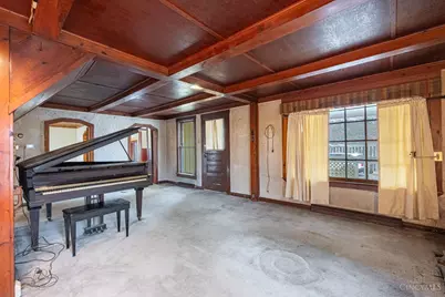 2303 Bethel-New Richmond Road, Bethel, OH 45106 - Photo 5