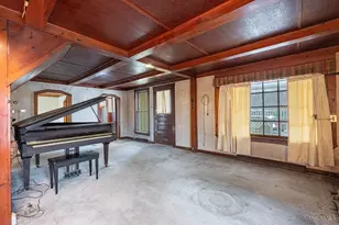 2303 Bethel-New Richmond Rd, Monroe Township, OH 45106 - Photo 5