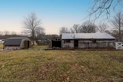 2303 Bethel-New Richmond Road, Bethel, OH 45106 - Photo 31