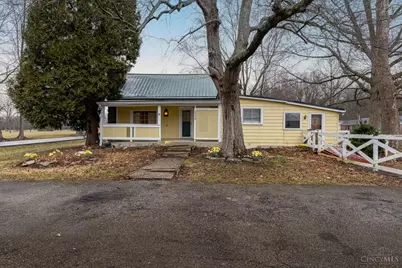 2303 Bethel-New Richmond Road, Bethel, OH 45106 - Photo 1