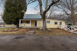 2303 Bethel-New Richmond Rd, Bethel, OH 45106 - Photo 1