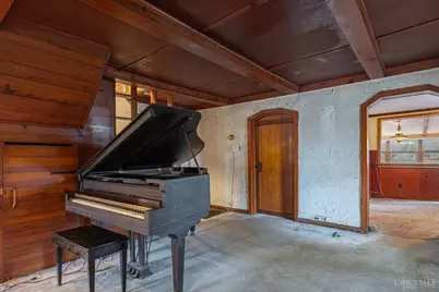 2303 Bethel-New Richmond Road, Bethel, OH 45106 - Photo 9