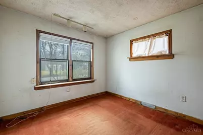 2303 Bethel-New Richmond Road, Bethel, OH 45106 - Photo 21