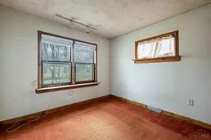 2303 Bethel-New Richmond Rd, Monroe Township, OH 45106 - Photo 21