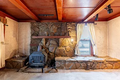 2303 Bethel-New Richmond Road, Bethel, OH 45106 - Photo 7