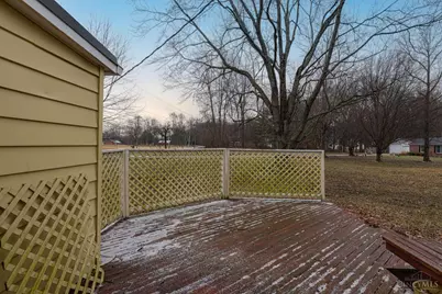 2303 Bethel-New Richmond Road, Bethel, OH 45106 - Photo 27