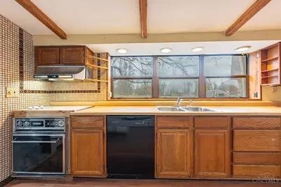 2303 Bethel-New Richmond Road, Bethel, OH 45106 - Photo 17