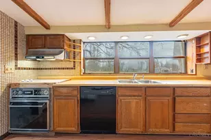 2303 Bethel-New Richmond Rd, Monroe Township, OH 45106 - Photo 17