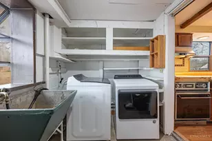 2303 Bethel-New Richmond Rd, Monroe Township, OH 45106 - Photo 19