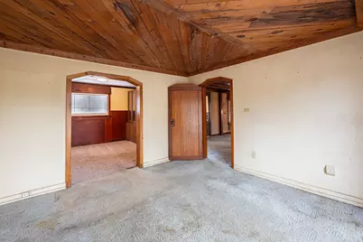 2303 Bethel-New Richmond Road, Bethel, OH 45106 - Photo 13