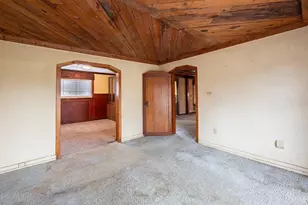 2303 Bethel-New Richmond Rd, Monroe Township, OH 45106 - Photo 13