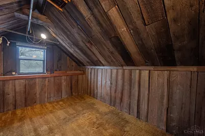 2303 Bethel-New Richmond Road, Bethel, OH 45106 - Photo 25