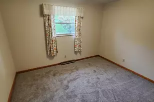 9210 Harrison Ave, Whitewater Township, OH 45002 - Photo 13