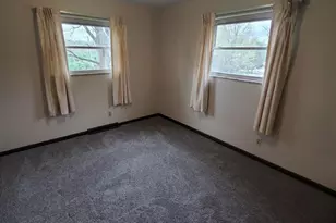 9210 Harrison Ave, Whitewater Township, OH 45002 - Photo 11