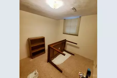 9210 Harrison, Cleves, OH 45002 - Photo 11