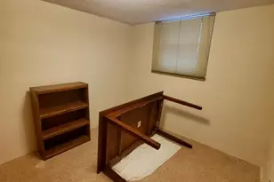 9210 Harrison, Cleves, OH 45002 - Photo 11