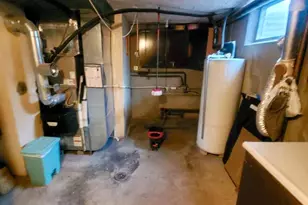 9210 Harrison Ave, Whitewater Township, OH 45002 - Photo 17