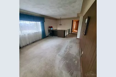 9210 Harrison, Cleves, OH 45002 - Photo 5