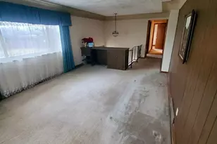 9210 Harrison, Cleves, OH 45002 - Photo 5