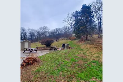 9210 Harrison, Cleves, OH 45002 - Photo 25