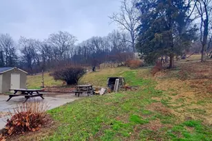 9210 Harrison, Cleves, OH 45002 - Photo 25