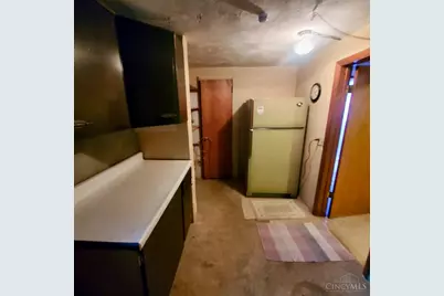 9210 Harrison, Cleves, OH 45002 - Photo 17