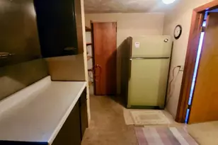 9210 Harrison, Cleves, OH 45002 - Photo 17