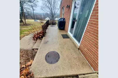 9210 Harrison, Cleves, OH 45002 - Photo 21