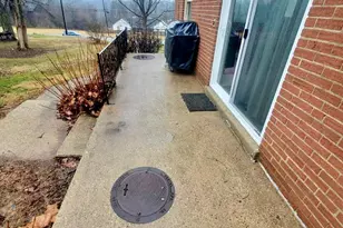 9210 Harrison, Cleves, OH 45002 - Photo 21