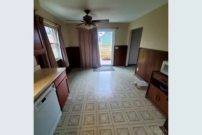 9210 Harrison, Cleves, OH 45002 - Photo 7