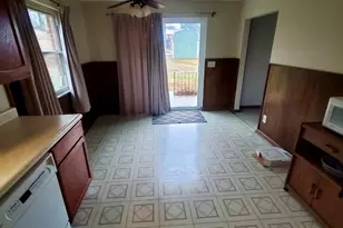 9210 Harrison, Cleves, OH 45002 - Photo 7