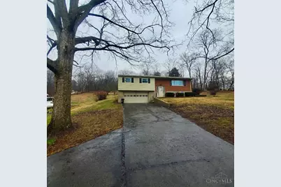 9210 Harrison, Cleves, OH 45002 - Photo 1