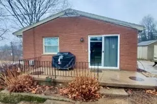 9210 Harrison Ave, Whitewater Township, OH 45002 - Photo 19