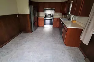 9210 Harrison Ave, Whitewater Township, OH 45002 - Photo 7